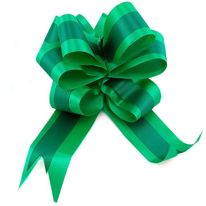 Бантик на зеленом фоне. Зеленый бант. Подарочный бант. Банты для упаковки подарков. Подарочный бант зеленый.
